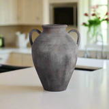 Muriel Handmade Vessel Vase