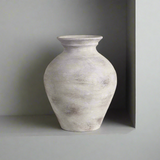 Davine Handmade Vase