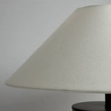 Ceramic Table Lamp - Austin Collection