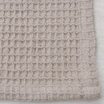 Soft 100% Cotton Blanket