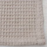 Soft 100% Cotton Blanket