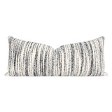 Handcrafted Knitted Cushion Cover - Soft and Stylish Textile for Home Office Interior Design