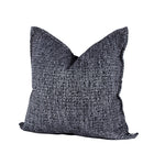 Luxurious Decorative Pillow - Scarlett 20" Collection