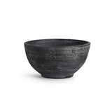 Mildred Handmade Decorative Bowl