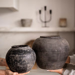 Handmade Vase - Tilly Pot Collection