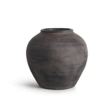 Tilly Pot Artisan Handmade Vase - Elegant Home Decor