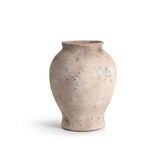 June Urn Handmade Vase - Handcrafted Ceramic Art