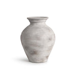 Davine Artisan Vase - Elegant Home Decor