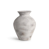 Davine Artisan Vase - Elegant Home Decor