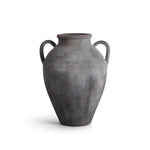 Muriel Vessel Artisan Vase - Elegant Home Decor