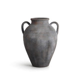 Muriel Vessel Artisan Vase - Elegant Home Decor