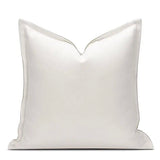 Luxury Throw Pillow - Milo Design