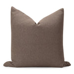 Sophia Collection Chic Down Insert Throw Pillow